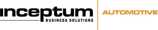 Logo_IAM